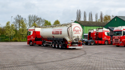 20260404-Nillezen-00136